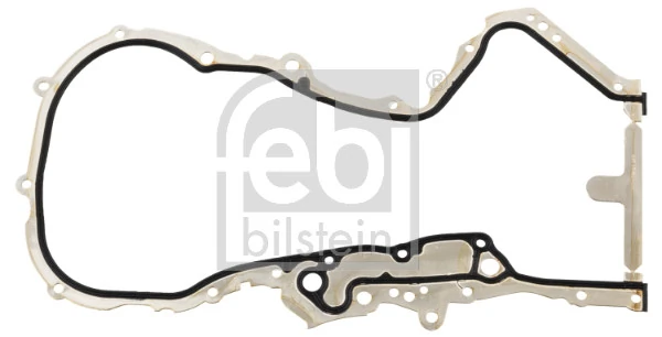 Gasket, timing case cover